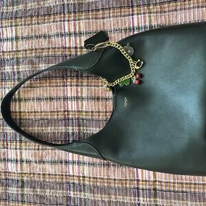 Coach Brooklyn shoulder bag 28